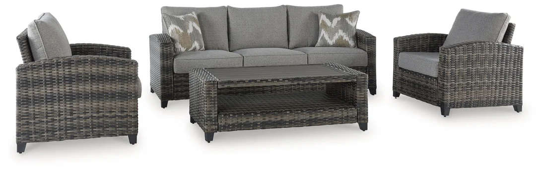 betterhomefurniture12359675