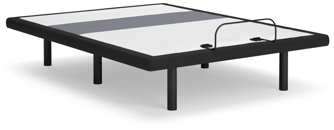 betterhomefurniture12359844