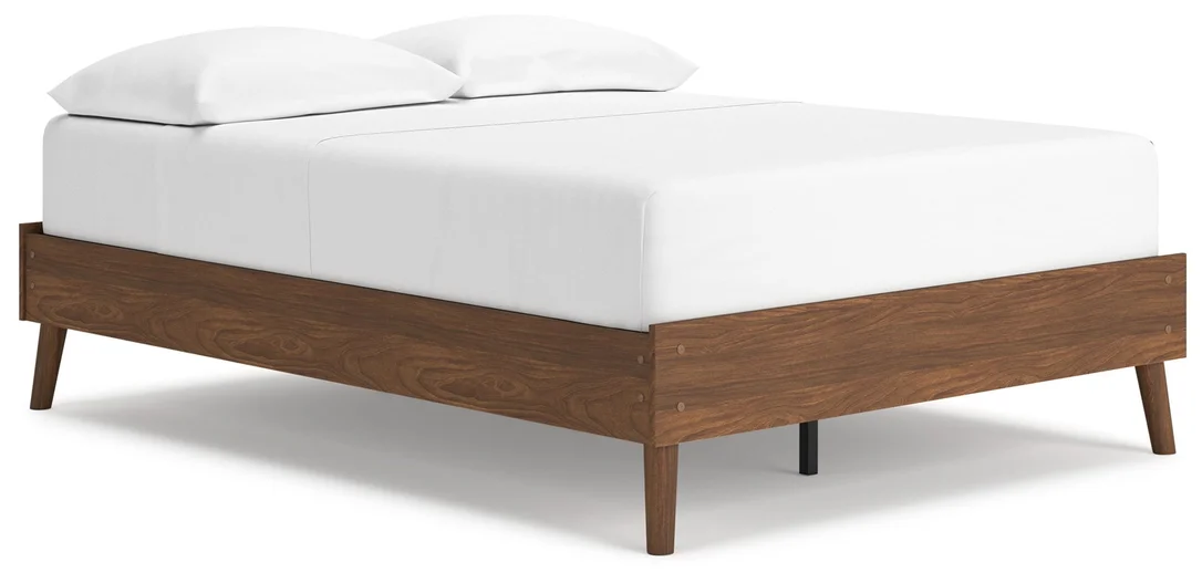 betterhomefurniture12360097