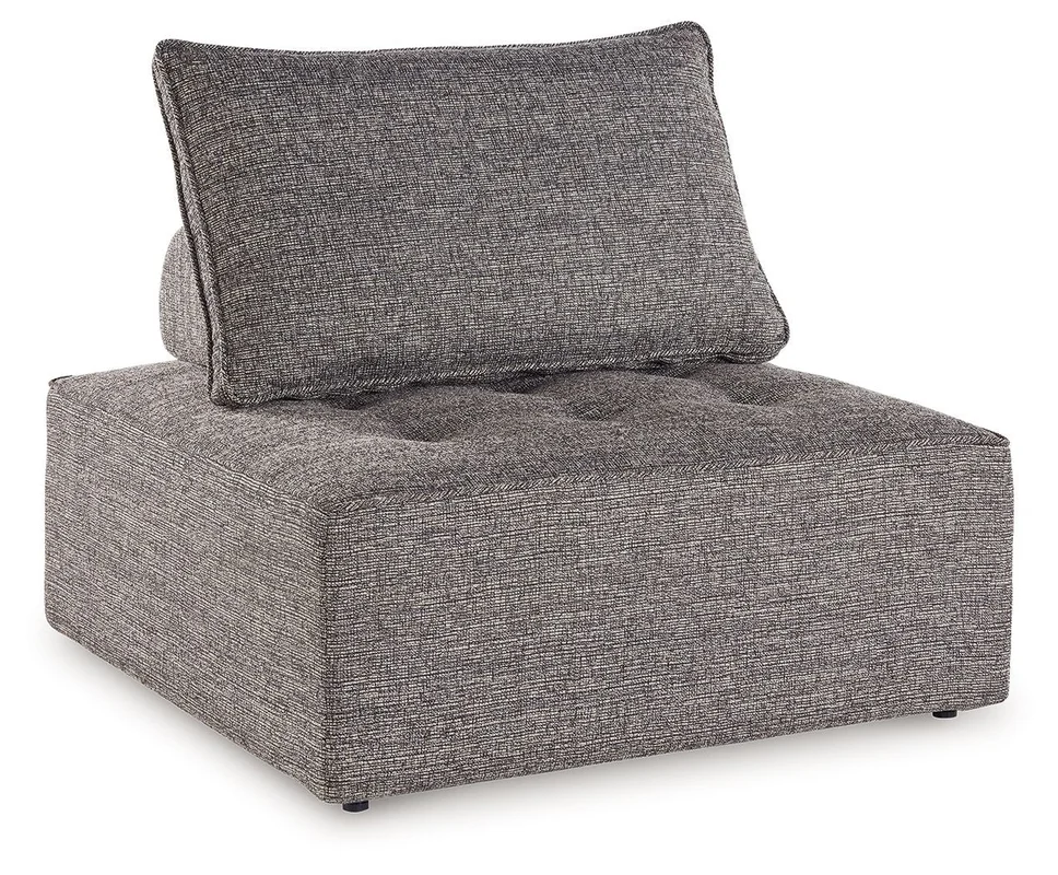 betterhomefurniture12360120