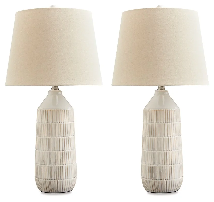 betterhomefurniture12360240