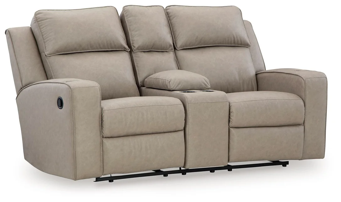 betterhomefurniture12360314