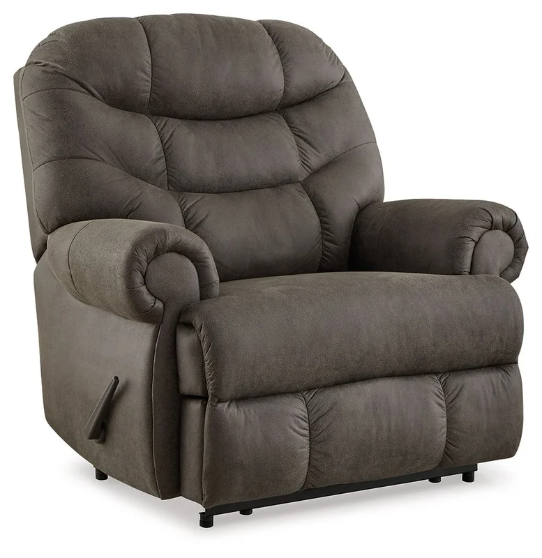 betterhomefurniture12360331