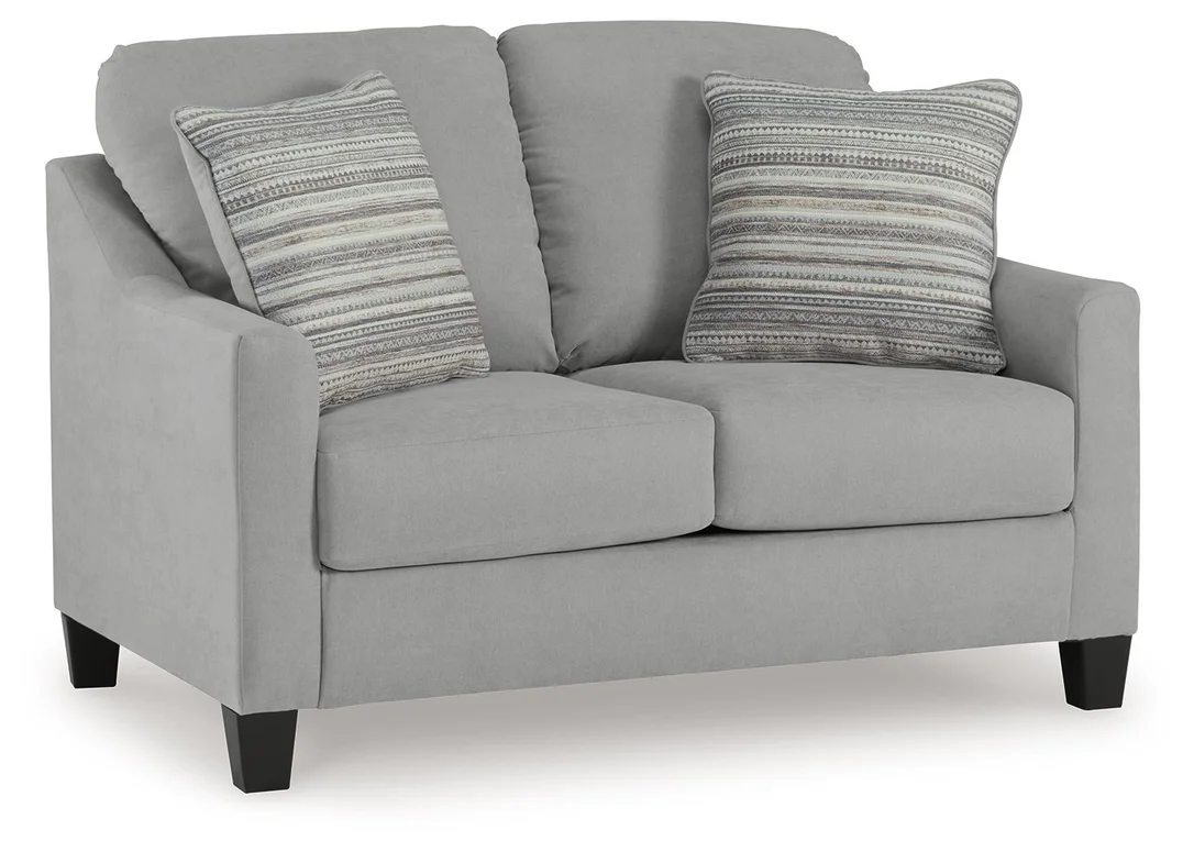 betterhomefurniture12360453
