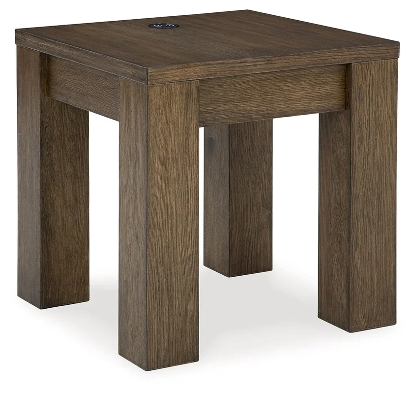 betterhomefurniture12360493