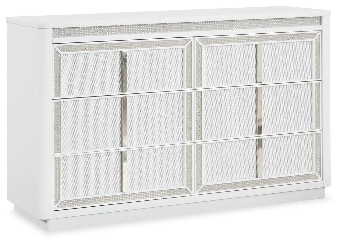 betterhomefurniture12360554