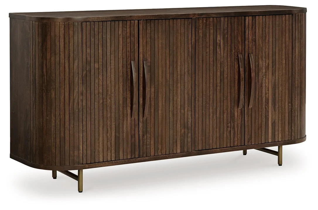 betterhomefurniture12360637