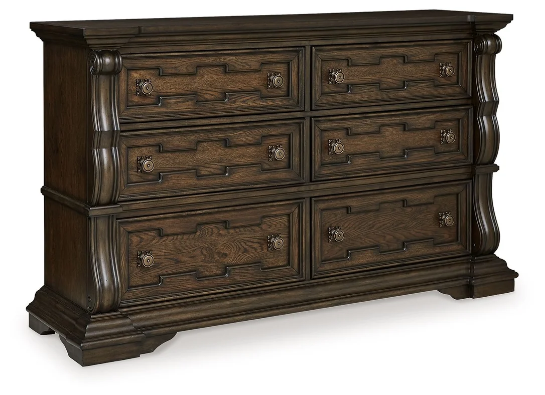 betterhomefurniture12360688