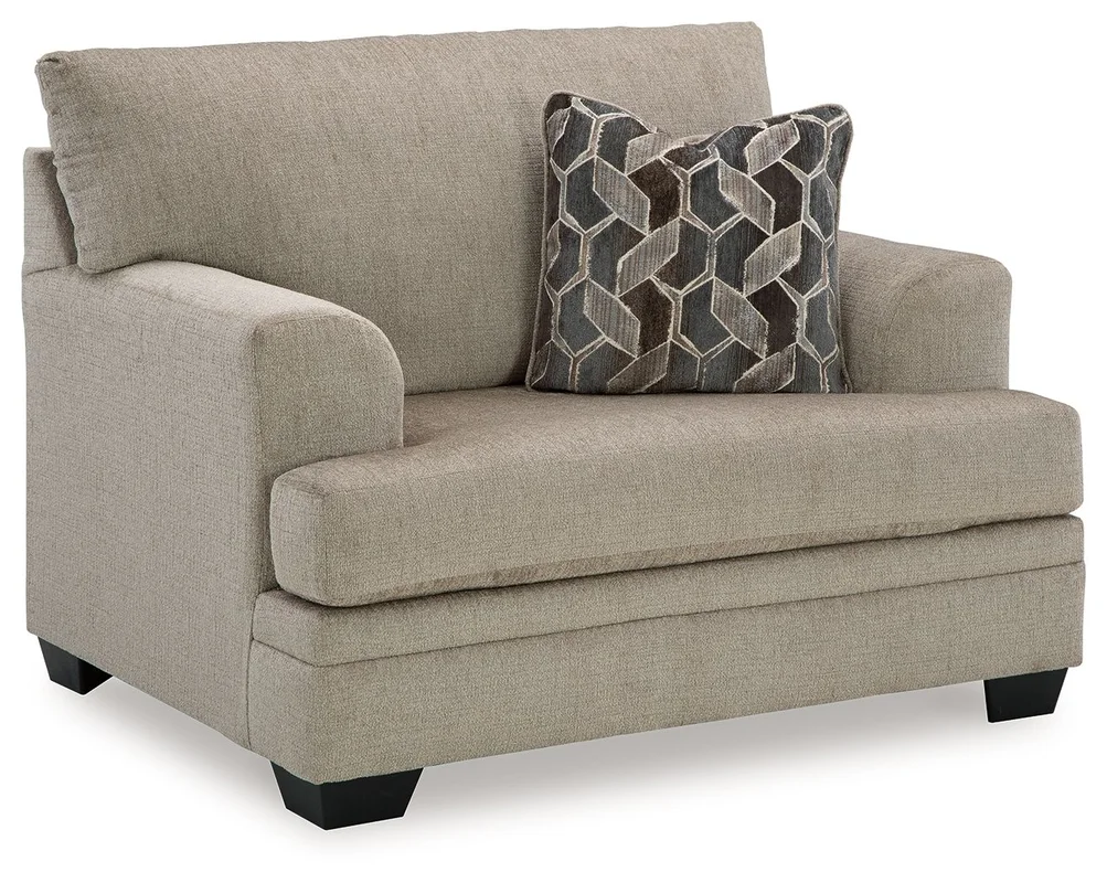betterhomefurniture12360980