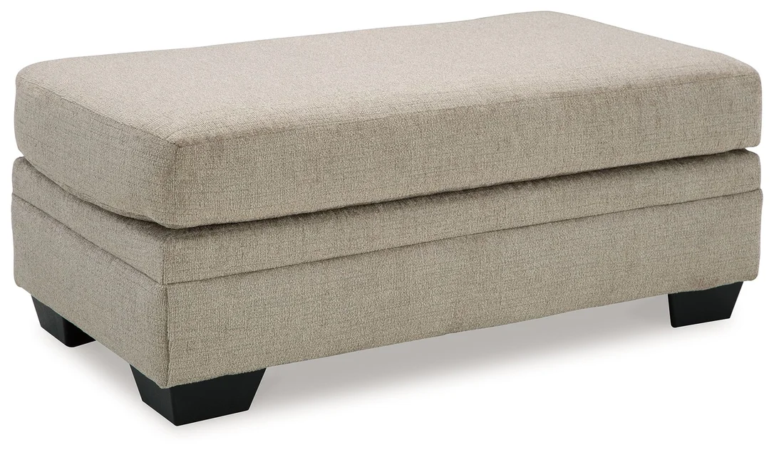 betterhomefurniture12360997