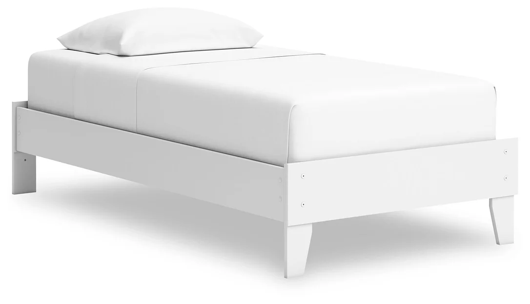 betterhomefurniture12361006