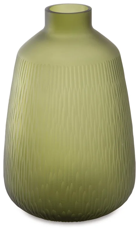 betterhomefurniture12361291