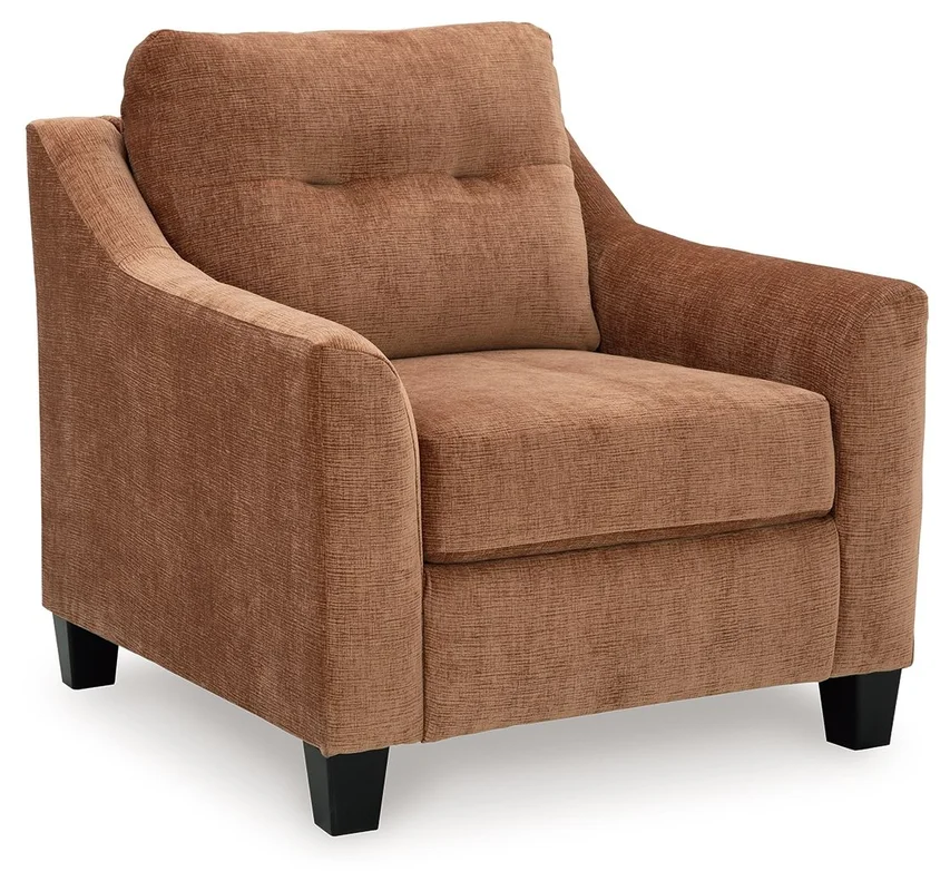 betterhomefurniture12361425