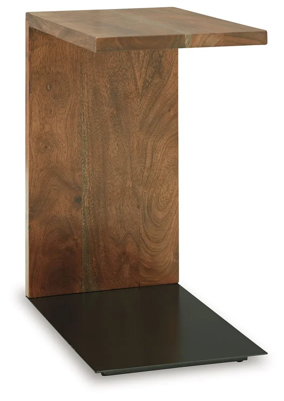 betterhomefurniture12361564
