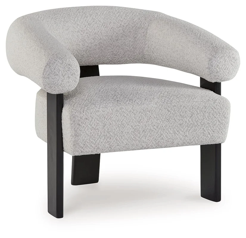 betterhomefurniture12361576