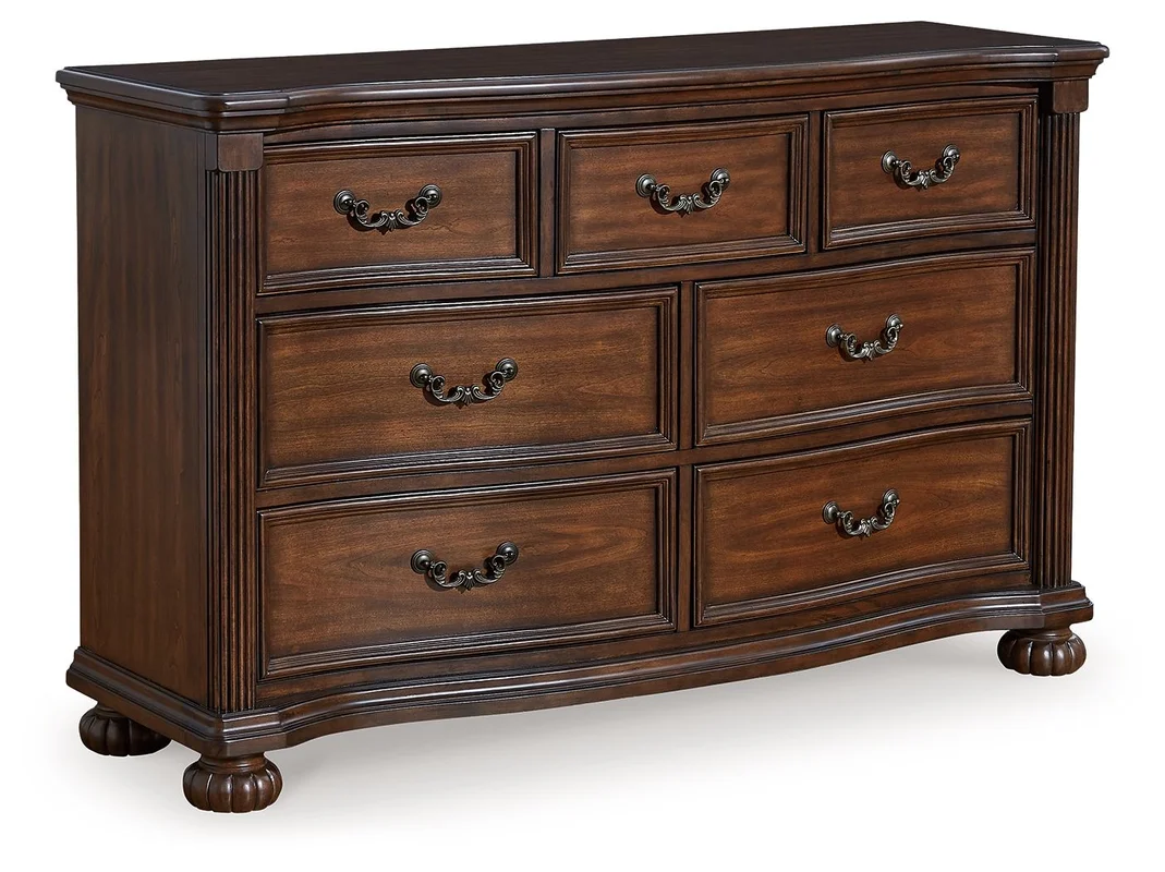 betterhomefurniture12361663