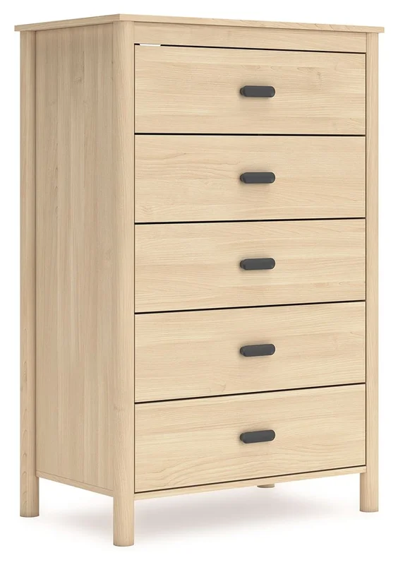 betterhomefurniture12361690