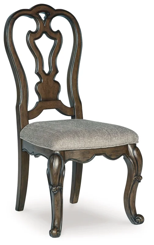 betterhomefurniture12362001