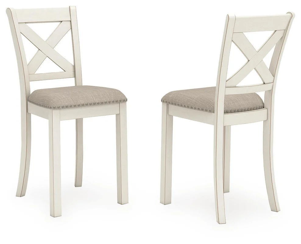 betterhomefurniture12362020