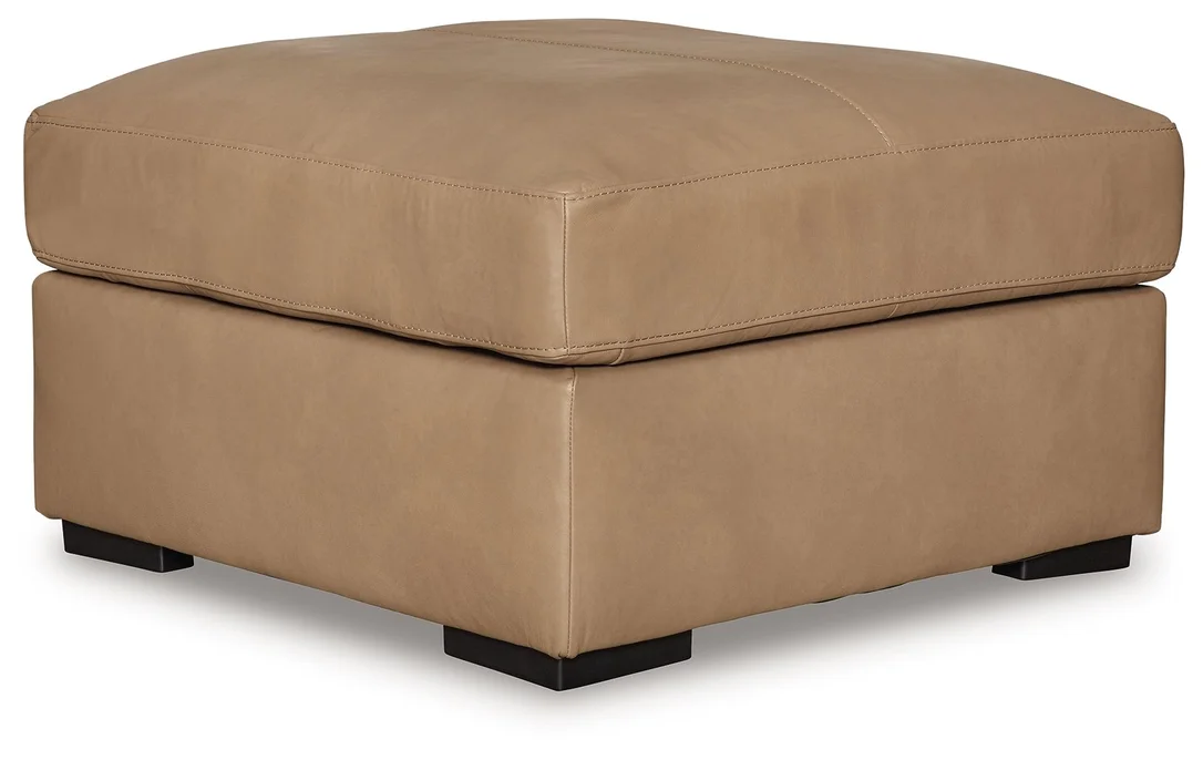 betterhomefurniture12362367