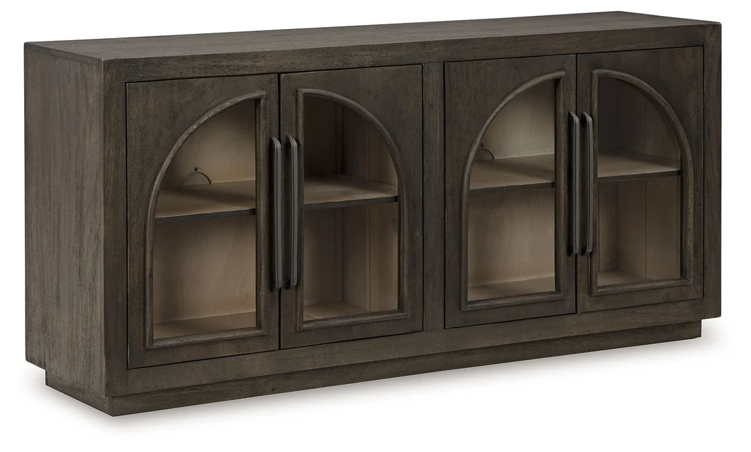 betterhomefurniture12362376