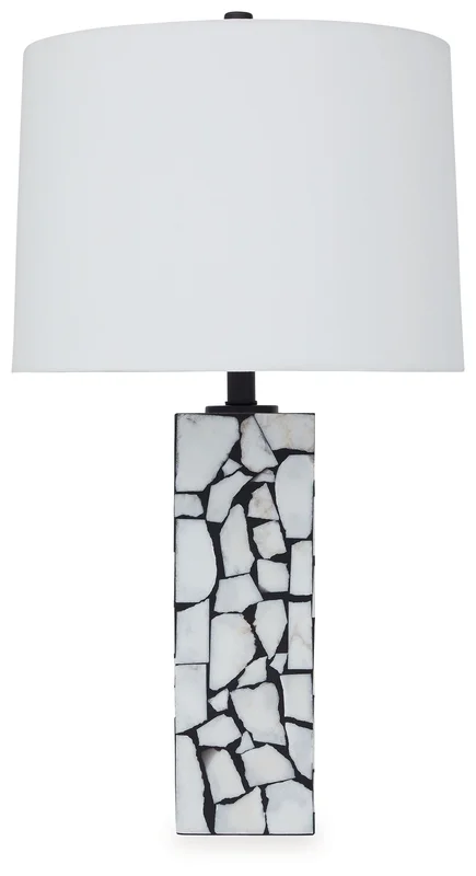 betterhomefurniture12362419