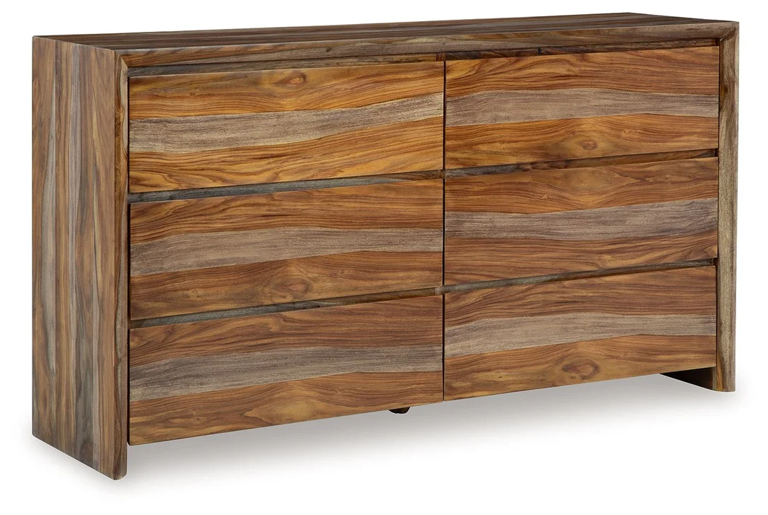 betterhomefurniture12362457