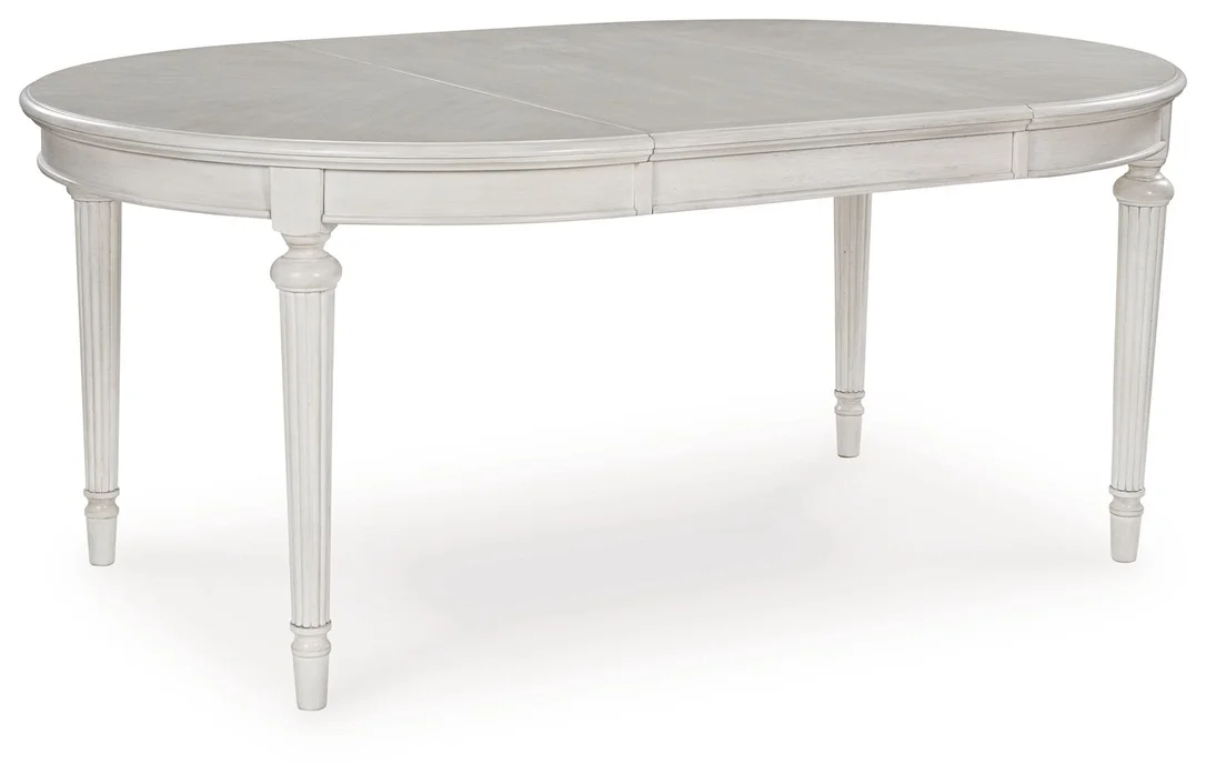 betterhomefurniture12362596