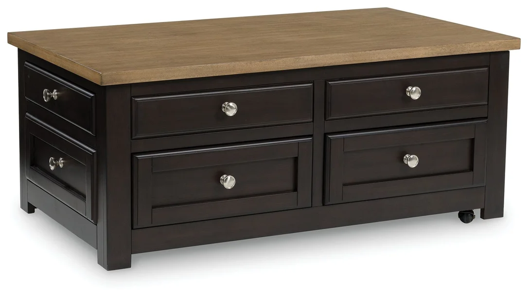 betterhomefurniture12362650