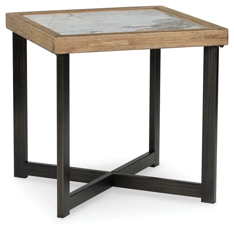 betterhomefurniture12362672