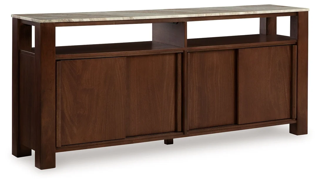 betterhomefurniture12362716