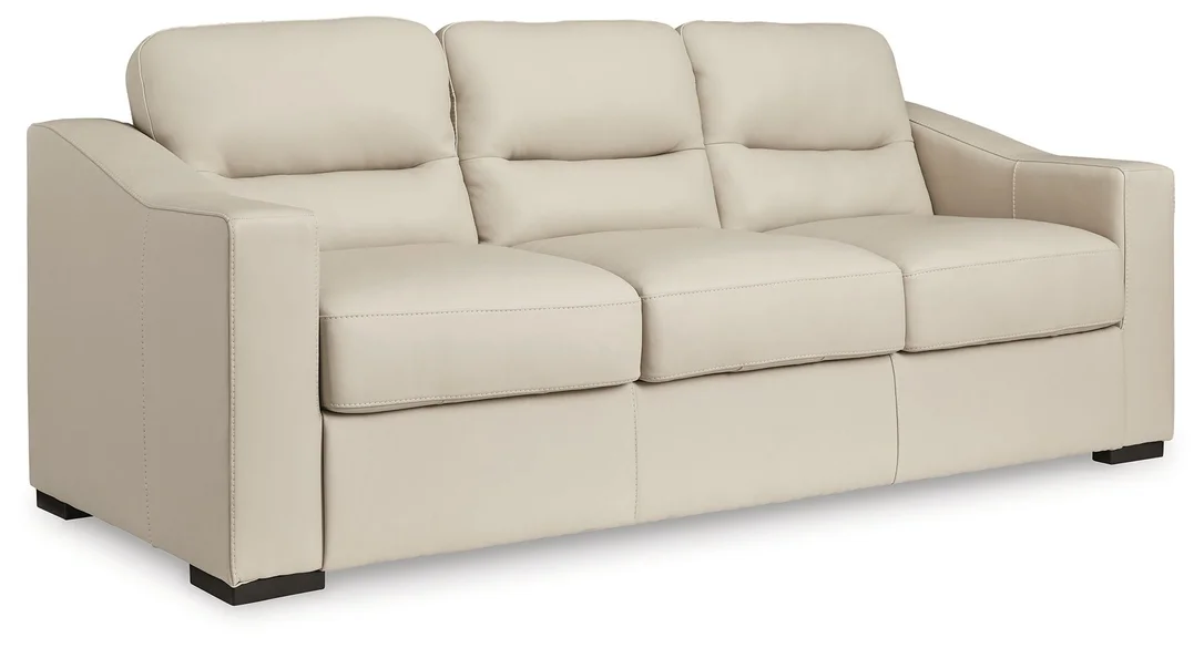 betterhomefurniture12362739