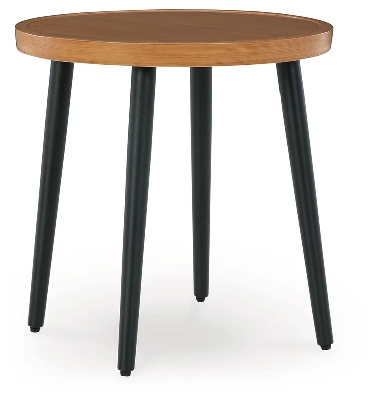 betterhomefurniture12362788