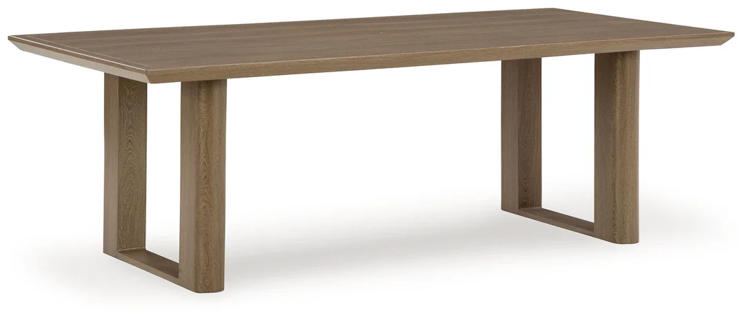 betterhomefurniture12362806