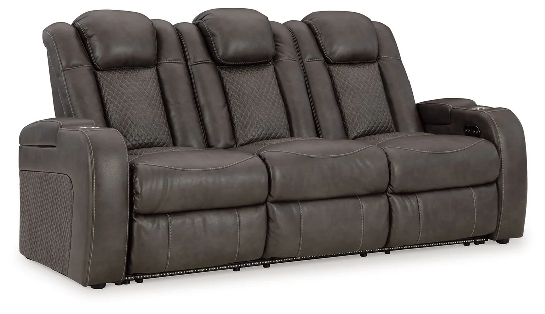 betterhomefurniture12362882