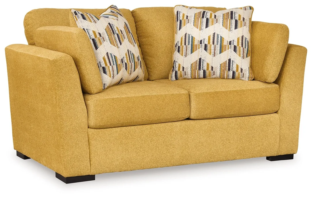 betterhomefurniture12363219