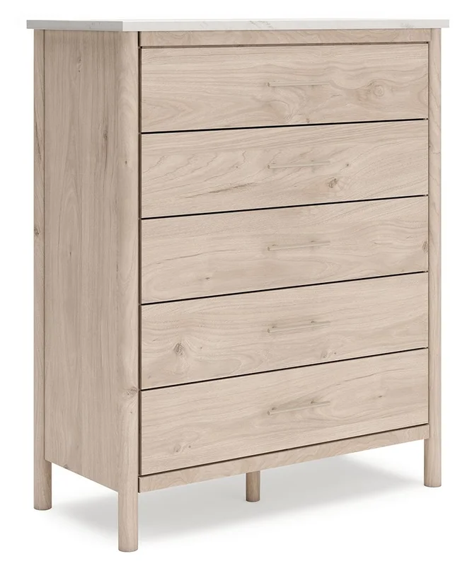 betterhomefurniture12363237