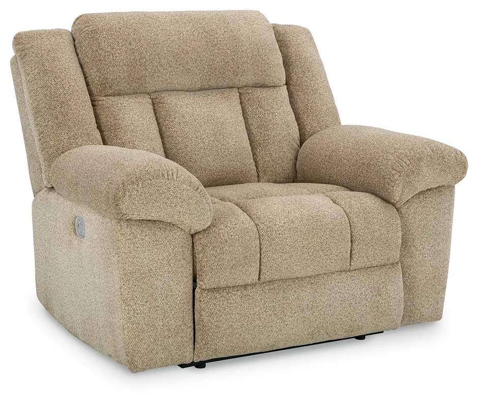 betterhomefurniture12363304