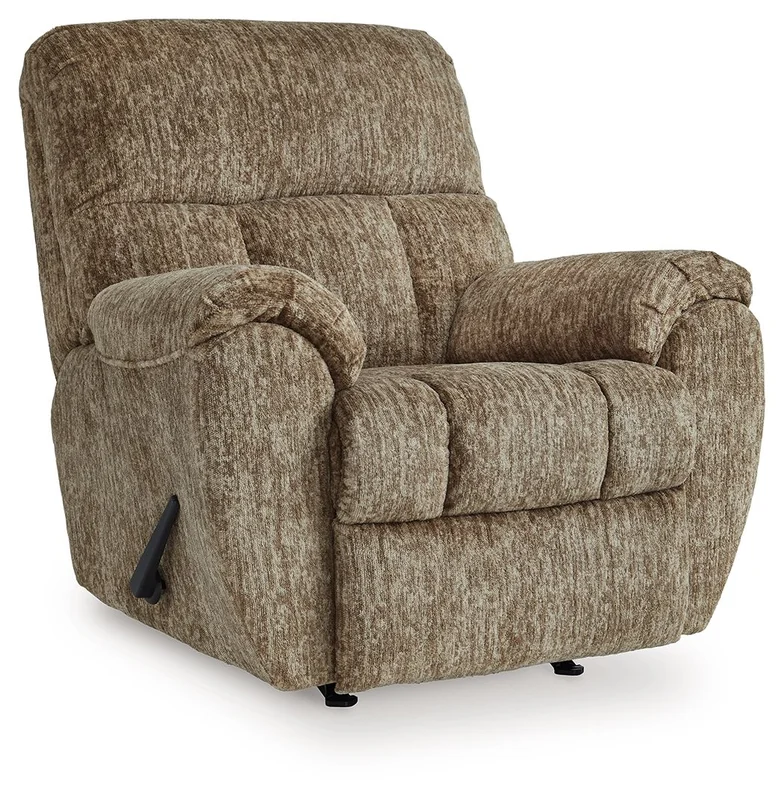 betterhomefurniture12363414