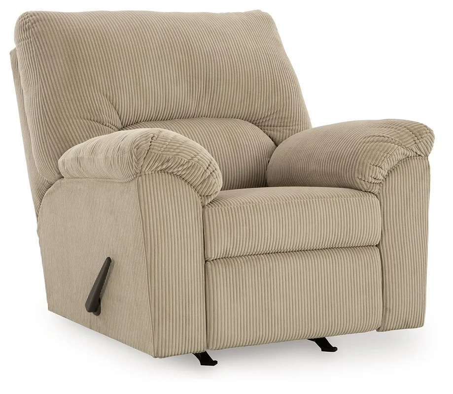 betterhomefurniture12363565