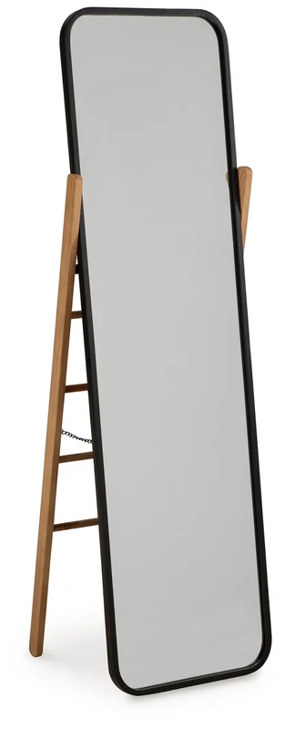 betterhomefurniture12363728