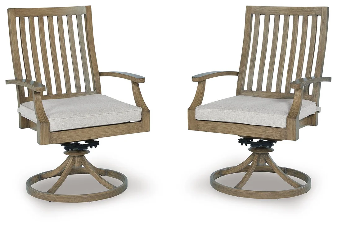 betterhomefurniture12363907
