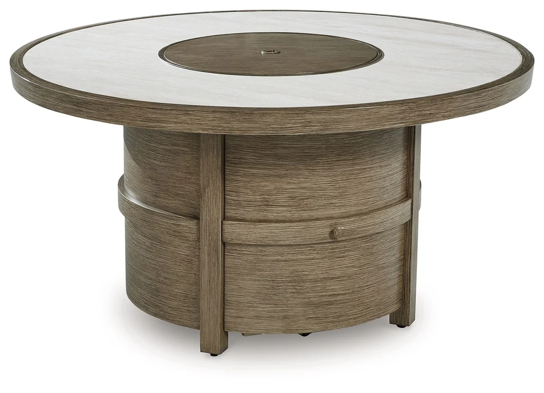 betterhomefurniture12363923