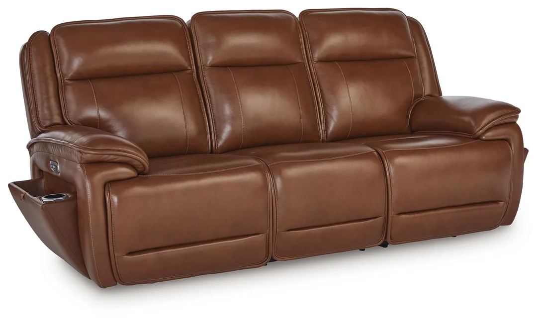 betterhomefurniture12364185