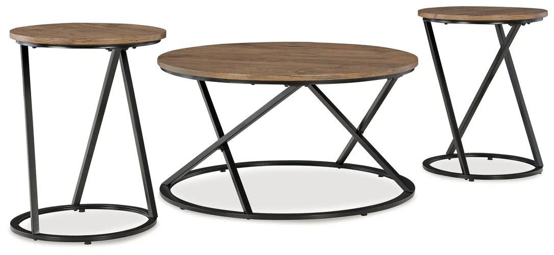 betterhomefurniture12364874