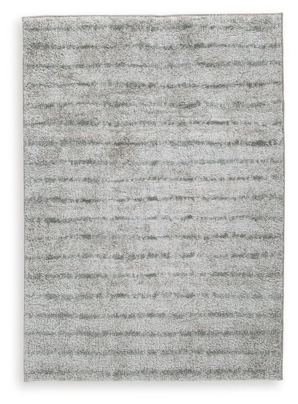 betterhomefurniture12365041