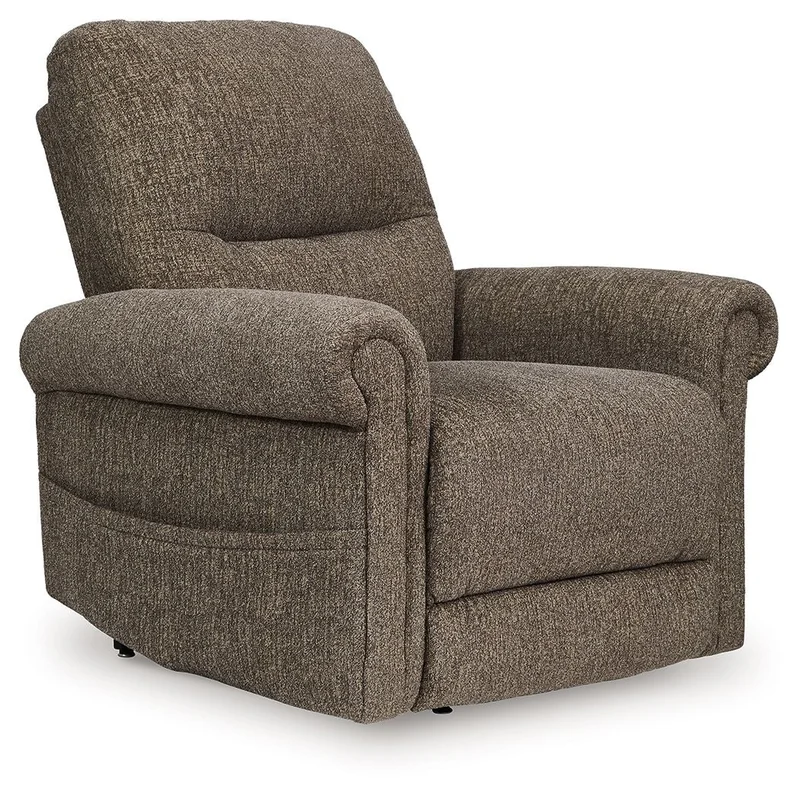 betterhomefurniture143589