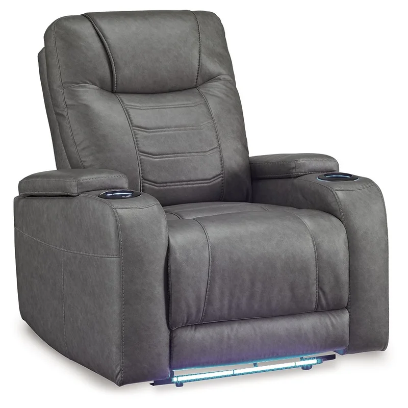 betterhomefurniture143680