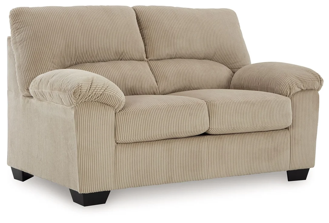 betterhomefurniture143801