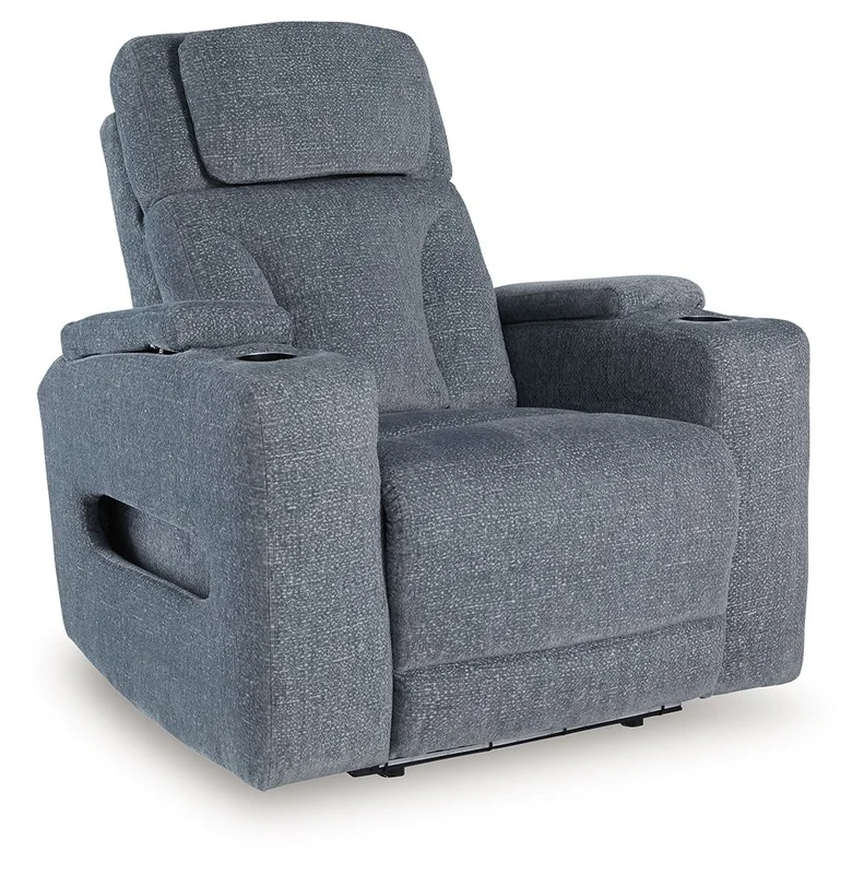 betterhomefurniture146356
